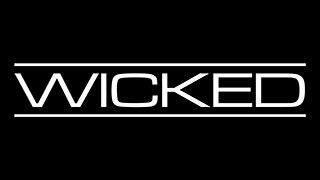 Wicked