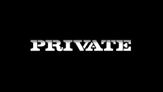 PRIVATE