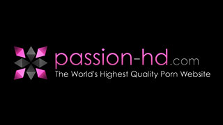 Passion-HD