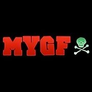 MyGF