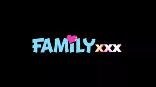 FAMILYxxx