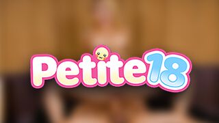 Petite 18