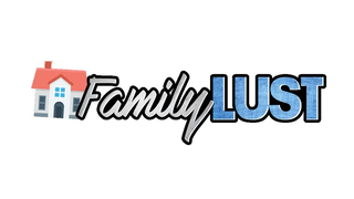 Family Lust