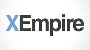 X Empire