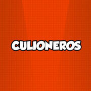 Culioneros