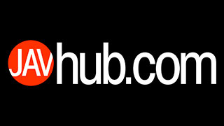Jav Hub