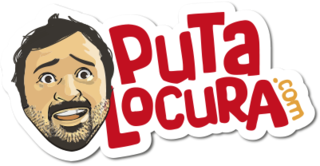 PutaLocura