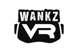 WankzVR