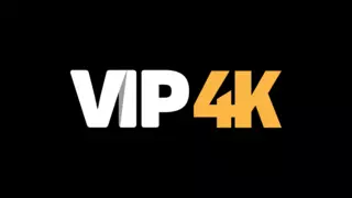 Vip 4K