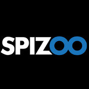 Spizoo
