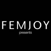Femjoy