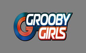Grooby Girls