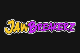 Jawbreakerz