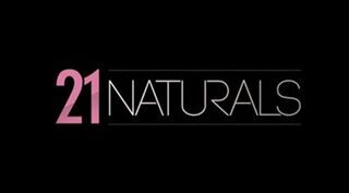 21 Naturals