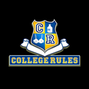 College Rules