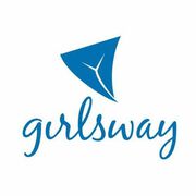 Girlsway