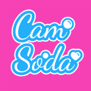 Cam soda