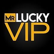 Mr Lucky VIP
