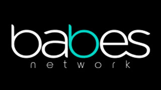 Babes