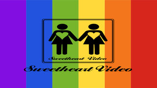 Sweetheart Video