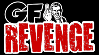 GF Revenge
