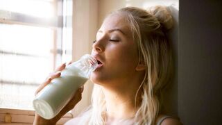 Bright Sunny Fuckable Day