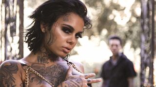 Tasty Little Temptress