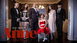 Fuck Me Or I'll Go Crazy