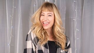 Igniting The Flame The Moment We Kiss