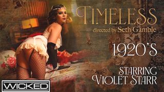 Asian hairy slut is getting a hard pounding from her horny lover