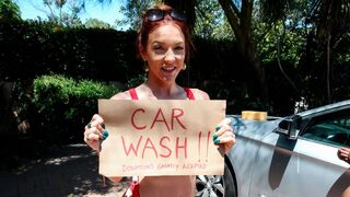 Teens get seduced and fucked by an older dude