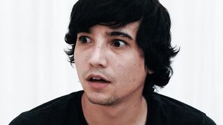 Adorable Aria Lee gets fucked by law enforcement in the dystopian future