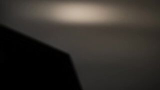 Professor's antics with his horny students Geisha Kyd, May Thai and more