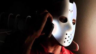 I know what you did yesterday